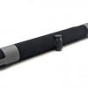 Jabra 8500-232 PANACAST 50 VIDEO BAR SYSTEM - UC VB & TC, US CHARGER-A