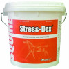 Neogen Squire Stress-dex Electrolyte Powder 20 Poun79177