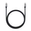 Satechi ST-YU4120M SATECHI USB4 PRO CABLE 1.2M SG