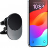 Satechi ST-Q2CCM QI2 CAR CHARGER