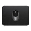 Satechi ST-LMPK MOUSE PAD (BLACK)