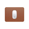 Satechi ST-LMPN MOUSE PAD (BROWN)