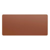 Satechi ST-LPDMN DESK MAT (BROWN)