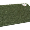 Clean Machine 10372018 Scraper Door Mat