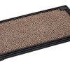 Form Function 10374050 Form Function Door Capitol Mat