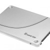 Solidigm SSDSC2KB076TZ1Z D3-S4520 7.68TB 2.5IN SATA 6GB GENERIC 1PK MM AA001928K
