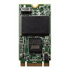 Super Talent ST4 256 GB Solid State Drive - M.2 2242 Internal - SATA (SATA/600)