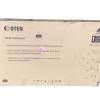 Dten DBR1455E-WB DTEN ONBOARD (ANDROID)