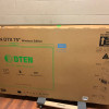 Dten DBR1455E D7X 55 ANDROID EDITION - LED DISPLAY - FLAT - 55INCH - 3840 X 2160 - 55INCH - 50