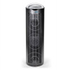Envion 300 sq. ft. Therapure HEPA Air Purifier