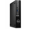 Dell 54J8K OPTIPLEX MICRO (7020) CORE_I5-14500T 8GB