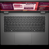 Dell 1J05C DELL LATITUDE 3450 CORE_I5-1335U 8GB (1DIMM) 256GB SS 1920X1080 T WLS W11 3C 54W