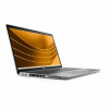 Dell HVMV3 DELL LATITUDE 5550 CORE_ULTRA_7-165U 16GB (2DIMMS) 512GB SS 1920X1080 NT WLS W11