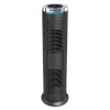 Envion Therapure TPP240M HEPA-Type Air Purifier
