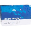 Elevate Imaging AHWE3901C0N ELEVATE IMAGING COMPATIBLE FOR HP CE390X BLACK CARTRIDGE YIELD 24K
