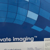 Elevate Imaging AHWF2871C0N ELEVATE IMAGING COMPATIBLE FOR HP CF287X (18K)