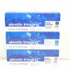 Elevate Imaging AHWF4001C0RC ELEVATE IMAGING REMANUFACTURED FOR HP CF400X BLACK HIGH YIELD CARTRIDGE