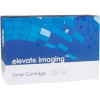 Elevate Imaging AHWF2371C0N ELEVATE IMAGING COMPATIBLE FOR HP CF237X BLACK CARTRIDGE YIELD 25K