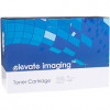Elevate Imaging AHWE3901B0RC ELEVATE IMAGING REMANUFACTURED FOR HP CE390A BLACK CARTRIDGE