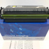 Elevate Imaging AHW20224C5N ELEVATE IMAGING COMPATIBLE FOR HP W2022X YELLOW CARTRIDGE YIELD 6K