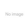 Elevate Imaging AHWF2891D0N ELEVATE IMAGING COMPATIBLE FOR HP CF289Y BLACK CARTRIDGE YIELD 20K