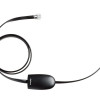 Jabra 14201-17 POLYCOM EHS ADAPTER