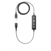 Jabra 260-19 JABRA LINK 260