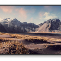 Max Hub ND43CMA MAXHUB 43 DIGITAL SIGNAGE