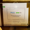 Dten DBA0027EA-S1 DTEN ME PRO 27