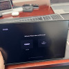 Dten DBA13310EA-ADWP DTEN MATE (POE), (MATE DOCK & POE INCLUDED)