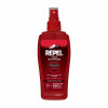 Repel 6 oz Tick Defense Insect Repellent Liquid for Mosquitoes & Ticks - Case of 6