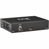 EATON TRIPP LITE SERIES CONNECTIVIT B156-003-H8K 3-PORT MULTI-MONITOR SPLITTER DISPLAYPORT TO HDMI 8K/4K 60HZ TAA