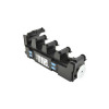KONICA MINOLTA ACDN0Y1 KONICA MINOLTA ACDN0Y1 WASTE TONER CONTAINER FOR USE IN BIZHUB C3350I