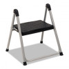 Cosco CSC Stepstool-Fldg-1Step-Pm
