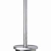 Shinerich 48000 BTU Stainless Steel Outdoor Patio Heater