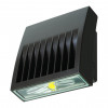 Lumark Crosstour 18W LED Wall Pack