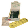 Macabee Gopher Macabee Steel Gopher & Rodent Trap pack of 24