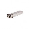 HPE - ARUBA HARDWARE JL746A ARUBA 1G SFP LC LX 10KM SMF TAA XCVR PL-I6