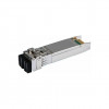 HPE - ARUBA HARDWARE S0V65A HPE ANW 50G LR 10KM SMF XCVR PL-I6