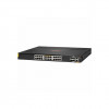 HPE - ARUBA HARDWARE S3L75A HPE ANW 6300L 24SRX CL6 2L 2Y L2 SW PL- WB