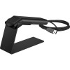 HP INC. - POS - SMARTBUY PERI 638L9AT SMART BUY ENGAGE ONE PRIME BARCODE SCANNER