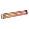 Bromic Cobalt Smart-Heat Electric Outdoor Patio Heater Black