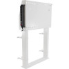 Smart WSE-410-C1 WALL STAND ELECTRIC,WSE-410,UL CERTIFIED - COMPONENT
