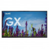 Smart GX086-V3 SMART BOARD GX086-V3 INTERACTIVE DISPLAY, NO EMBEDDED OS