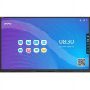 Smart GX075-V3 SMART BOARD GX075-V3 INTERACTIVE DISPLAY, NO EMBEDDED OS