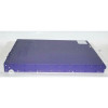 Extreme Network 5520-VIM-4X 5520 VERSATILE INTERFACE MODULE WITH FOUR 10GBE SFP+ PORTS SUPPORTED ON EXTREMES