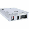 LEGRAND AV - MIDDLE ATLANTIC UPS-RBP UPS REPLACEMENT BATTERY POWER BACKUP