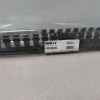 LEGRAND AV - MIDDLE ATLANTIC PHCM-1-2 1SP PLASTIC CBL MNG 2IN D