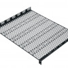 LEGRAND AV - MIDDLE ATLANTIC UFA-14.5 1SP UNIV FA SHELF 14.5D RACK ACCESSORIES