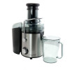 Megachef Juice Machine with Dual Speed Centrifugal Juicer